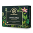 Herbal Monasterium Borelyma, 30 kapsułek - miniaturka  zdjęcia produktu