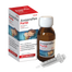 Axoprofen Forte 40 mg/ ml, zawiesina doustna od 3 miesiąca, 100 ml - miniaturka  zdjęcia produktu