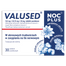 Valused Noc Plus 154 mg + 34,75 mg + 20 mg, 30 tabletek powlekanych - miniaturka  zdjęcia produktu