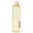 La Roche-Posay Lipikar AP+, olejek myjący, uzupełniający poziom lipidów przeciw podrażnieniom skóry, 200 ml - 2 La Roche-Posay Lipikar AP+, olejek myjący, uzupełniający poziom lipidów przeciw podrażnieniom skóry, 200 ml- miniaturka 2 zdjęcia produktu