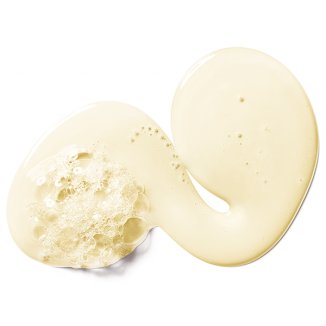 La Roche-Posay Lipikar AP+, olejek myjący, uzupełniający poziom lipidów przeciw podrażnieniom skóry, 200 ml - 3 La Roche-Posay Lipikar AP+, olejek myjący, uzupełniający poziom lipidów przeciw podrażnieniom skóry, 200 ml - 3 - zdjęcie produktu