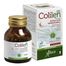 Colilen IBS, 60 kapsułek - miniaturka  zdjęcia produktu