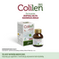 Colilen IBS, 60 kapsułek - miniaturka 2 zdjęcia produktu