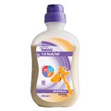 Nutrini, preparat odżywczy dla dzieci, 1-6 lat, 500 ml KRÓTKA DATA - miniaturka zdjęcia produktu