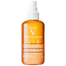 Vichy Capital Soleil, ochronna mgiełka przyspieszająca opalanie, SPF 30, 200 ml - miniaturka  zdjęcia produktu