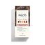 Phyto Color, farba do włosów, 6/77 jasny brąz, cappuccino, 50 ml - miniaturka  zdjęcia produktu