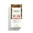 Phyto Color, farba do włosów, 7/3 złoty blond, 50 ml - miniaturka  zdjęcia produktu