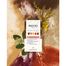 Phyto Color, farba do włosów, 7/3 złoty blond, 50 ml - miniaturka 3 zdjęcia produktu