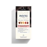 Phyto Color, farba do włosów, 3 ciemny kasztan, 50 ml - miniaturka zdjęcia produktu