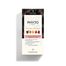 Phyto Color, farba do włosów, 3 ciemny kasztan, 50 ml - miniaturka  zdjęcia produktu