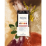 Phyto Color, farba do włosów, 3 ciemny kasztan, 50 ml - miniaturka 3 zdjęcia produktu