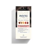 Phyto Color, farba do włosów, 4 kasztan, 50 ml - miniaturka zdjęcia produktu