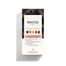Phyto Color, farba do włosów, 4 kasztan, 50 ml - miniaturka  zdjęcia produktu