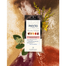 Phyto Color, farba do włosów, 4 kasztan, 50 ml - miniaturka 3 zdjęcia produktu