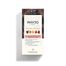 Phyto Color, farba do włosów, 4.77 kasztan brąz, 50 ml - miniaturka  zdjęcia produktu