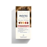 Phyto Color, farba do włosów, 6,3 ciemny złoty blond, 50 ml - miniaturka zdjęcia produktu
