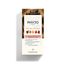 Phyto Color, farba do włosów, 6,3 ciemny złoty blond, 50 ml - miniaturka  zdjęcia produktu