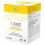 ForMeds Lipocaps C 1000 Liposomal, witamina C 1000 mg, 120 kapsułek - miniaturka  zdjęcia produktu