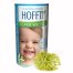 Hoffti Koper włoski, granulowany napój błyskawiczny powyżej 4 miesiąca, 180 g