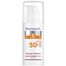 Pharmaceris S Capilar & Sun Protect, krem ochronny, skóra naczynkowa i z trądzikiem różowatym SPF 50+, 50 ml - miniaturka  zdjęcia produktu