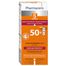 Pharmaceris S Capilar & Sun Protect, krem ochronny, skóra naczynkowa i z trądzikiem różowatym SPF 50+, 50 ml - miniaturka 2 zdjęcia produktu