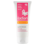 Iladian, żel do higieny intymnej dla dziewczynek, 150 ml - miniaturka zdjęcia produktu