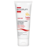 Emolium Suncare, mineralny krem ochronny dla dzieci od 1 dnia życia i dorosłych, SPF 50+, 50 ml - miniaturka  zdjęcia produktu