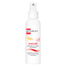 Emolium Suncare, mineralny spray ochronny dla dzieci od 1 dnia życia i dorosłych, SPF 50+, 100 ml USZKODZONE OPAKOWANIE - miniaturka  zdjęcia produktu
