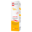 Emolium Suncare, mineralny spray ochronny dla dzieci od 1 dnia życia i dorosłych, SPF 50+, 100 ml USZKODZONE OPAKOWANIE - miniaturka 3 zdjęcia produktu