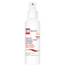 Emolium Suncare, mineralny spray ochronny dla dzieci od 1 dnia życia i dorosłych, SPF 50+, 100 ml - miniaturka  zdjęcia produktu