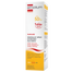 Emolium Suncare, mineralny spray ochronny dla dzieci od 1 dnia życia i dorosłych, SPF 50+, 100 ml - miniaturka 2 zdjęcia produktu