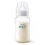 Avent Anti-Colic, butelka antykolkowa ze smoczkiem o średnim przepływie, SCF 816/ 17, powyżej 3 miesiąca, 330 ml- miniaturka 2 zdjęcia produktu