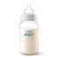 Avent Anti-Colic, butelka antykolkowa ze smoczkiem o średnim przepływie, SCF 816/ 17, powyżej 3 miesiąca, 330 ml- miniaturka 3 zdjęcia produktu