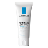 La Roche-Posay Toleriane Sensitive, krem nawilżający, 40 ml - miniaturka zdjęcia produktu