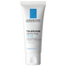 La Roche-Posay Toleriane Sensitive Riche, nawilżająca pielęgnacja dla skóry wrażliwej, 40 ml USZKODZONE OPAKOWANIE - 1 La Roche-Posay Toleriane Sensitive Riche, nawilżająca pielęgnacja dla skóry wrażliwej, 40 ml USZKODZONE OPAKOWANIE - miniaturka zdjęcia produktu