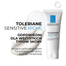 La Roche-Posay Toleriane Sensitive Riche, nawilżająca pielęgnacja dla skóry wrażliwej, 40 ml - miniaturka 2 zdjęcia produktu