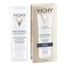 Vichy Neovadiol Phytosculpt, krem do pielęgnacji skóry szyi i twarzy, 50 ml - miniaturka 2 zdjęcia produktu