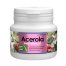 Activlab Pharma Acerola, proszek, 150 g