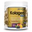 Activlab Pharma Kolagen Extra, smak mango-jeżyna, 300 g - miniaturka  zdjęcia produktu