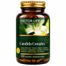 Doctor Life Candida Complex, 120 kapsułek - miniaturka  zdjęcia produktu