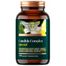 Doctor Life Candida Complex, 120 kapsułek - miniaturka 2 zdjęcia produktu
