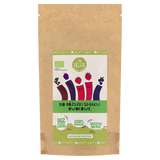 Helpa Czary Mamy Bio Owocowe Różdżki Smaku, owoce liofilizowane, 10 x 2 g - miniaturka zdjęcia produktu