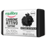Equilibra Carbone Attivo, mydło oczyszczające, 100% roślinne, z aktywnym węglem, 100 g - miniaturka  zdjęcia produktu