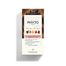 Phyto Color, farba do włosów, 5.3 jasny złoty kasztan, 50 ml - miniaturka  zdjęcia produktu