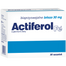 Actiferol Fe 30 mg, 30 saszetek USZKODZONE OPAKOWANIE - miniaturka  zdjęcia produktu