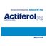 Actiferol Fe 30 mg, 30 saszetek - miniaturka  zdjęcia produktu