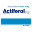 Actiferol Fe 30 mg, 30 saszetek - miniaturka  zdjęcia produktu