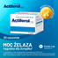 Actiferol Fe 30 mg, 30 saszetek - miniaturka 2 zdjęcia produktu