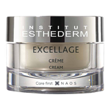 Esthederm Excellage, odżywczy krem do skóry dojrzałej, 50 ml - miniaturka zdjęcia produktu