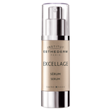 Esthederm Excellage, serum do twarzy, 30 ml - miniaturka zdjęcia produktu